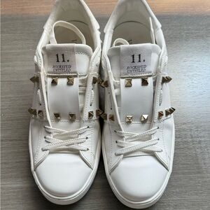 Valentino Garavani Sneakers